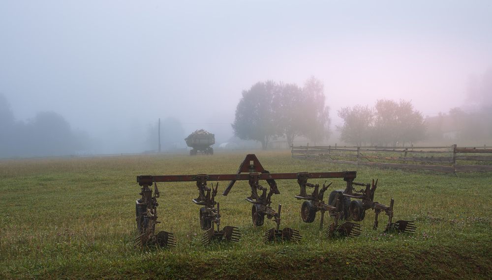 Photo 2465898