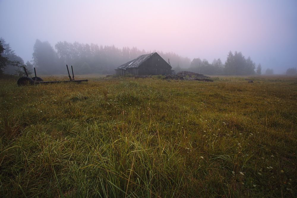 Photo 2465899