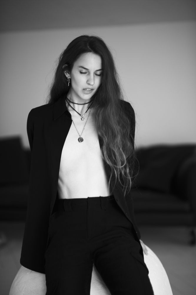 [nastya]