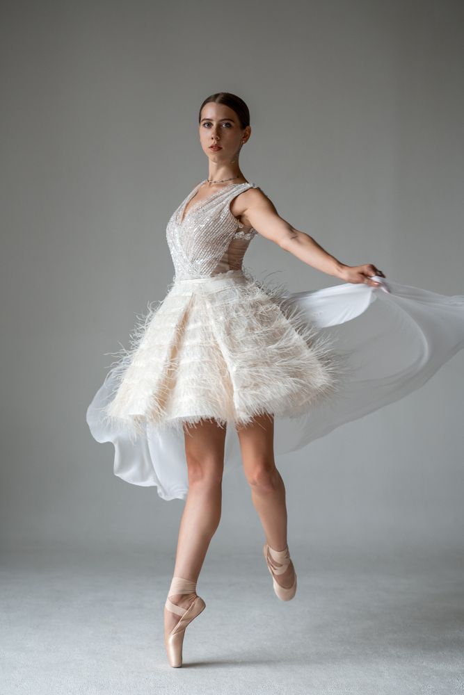 Photo 2466234