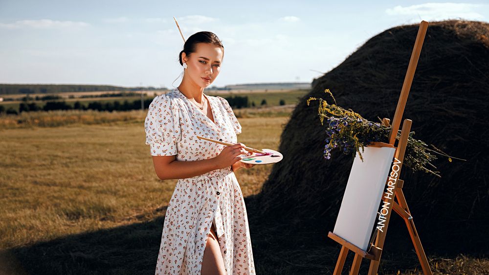 Painting