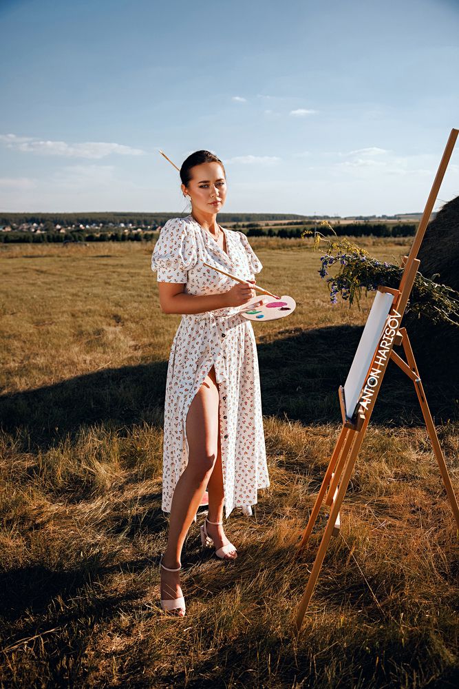 Painting