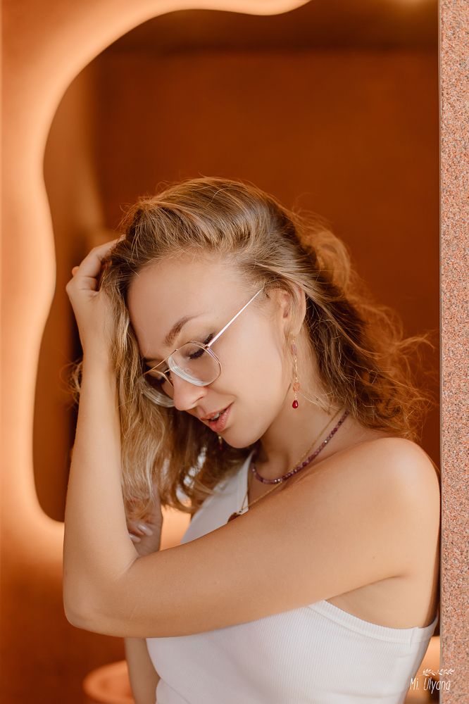 Женя