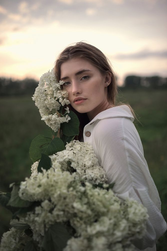 Диана