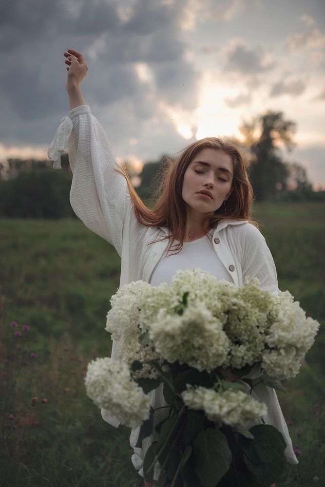 Диана