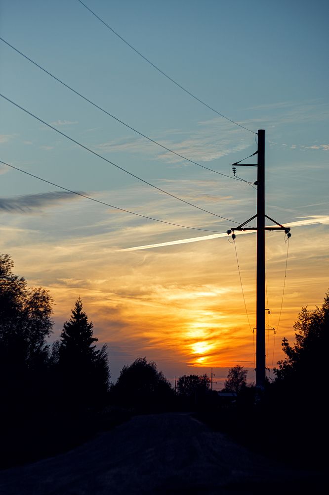 Photo 2467927