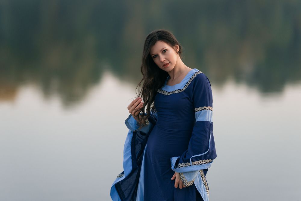 Photo 2468936