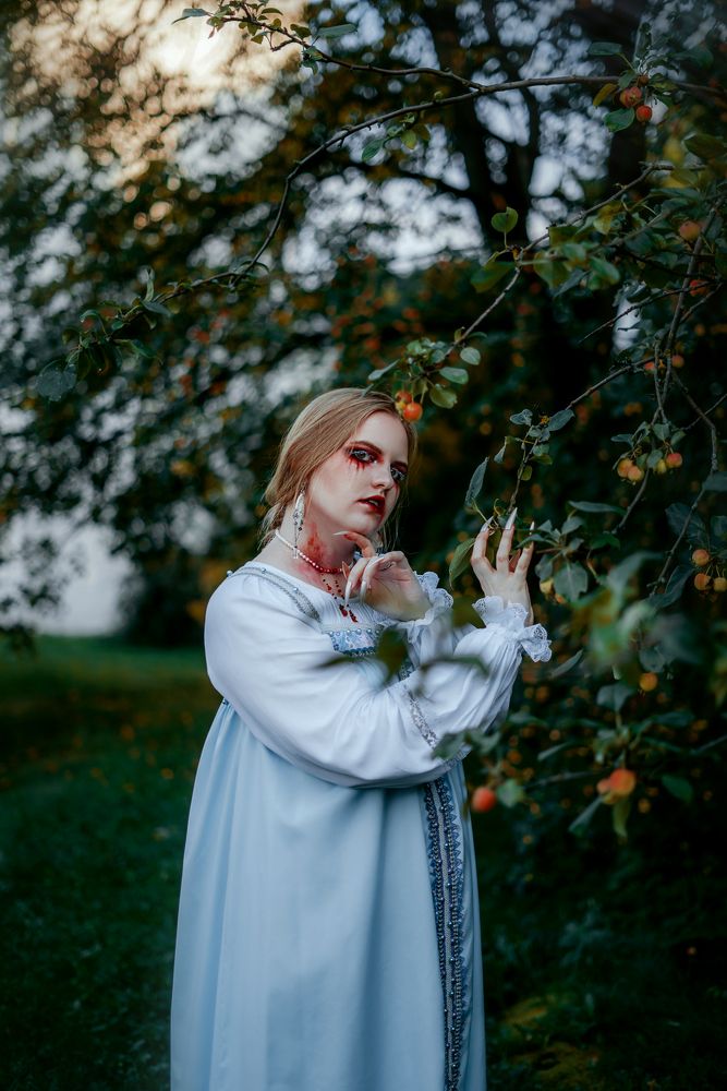 Ghoul