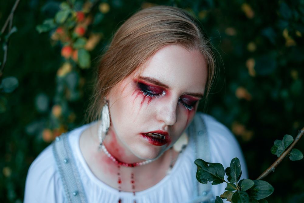 Ghoul