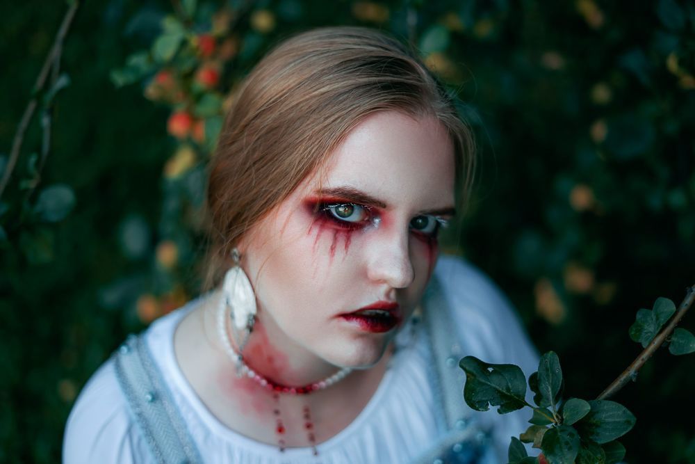 Ghoul