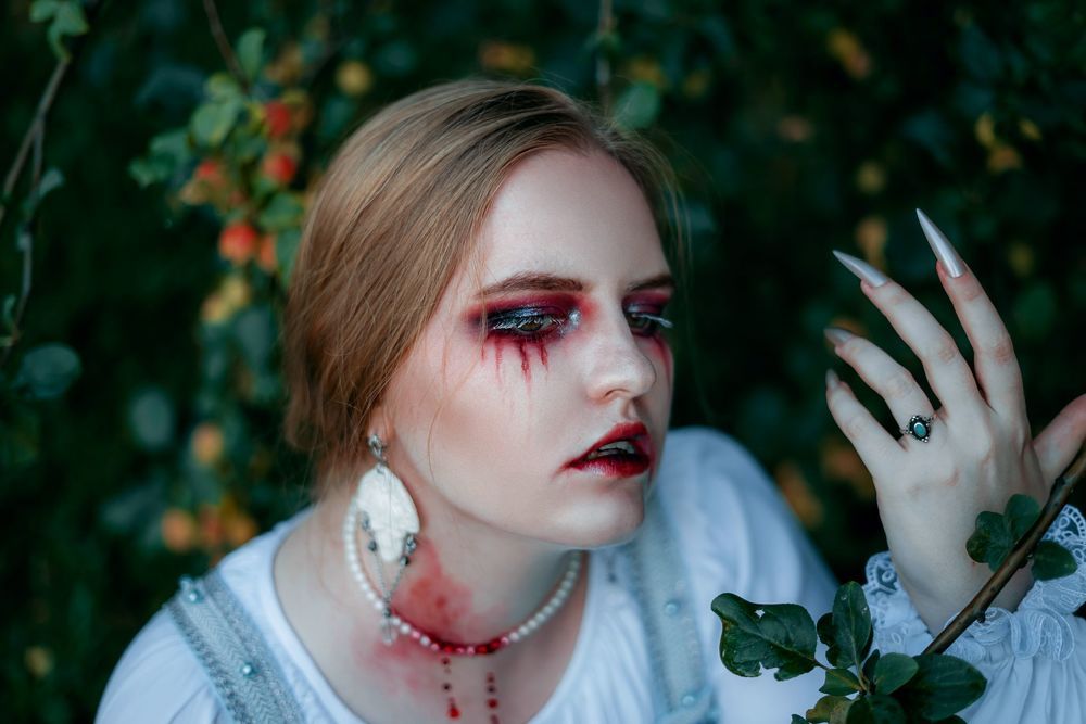 Ghoul