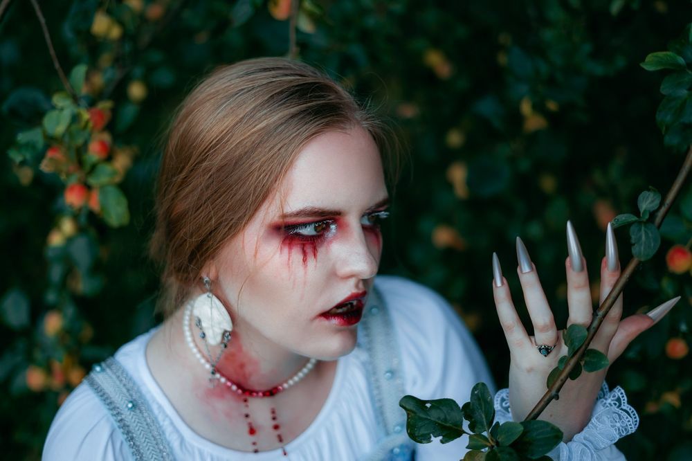 Ghoul