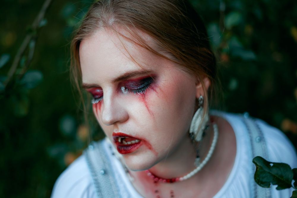 Ghoul