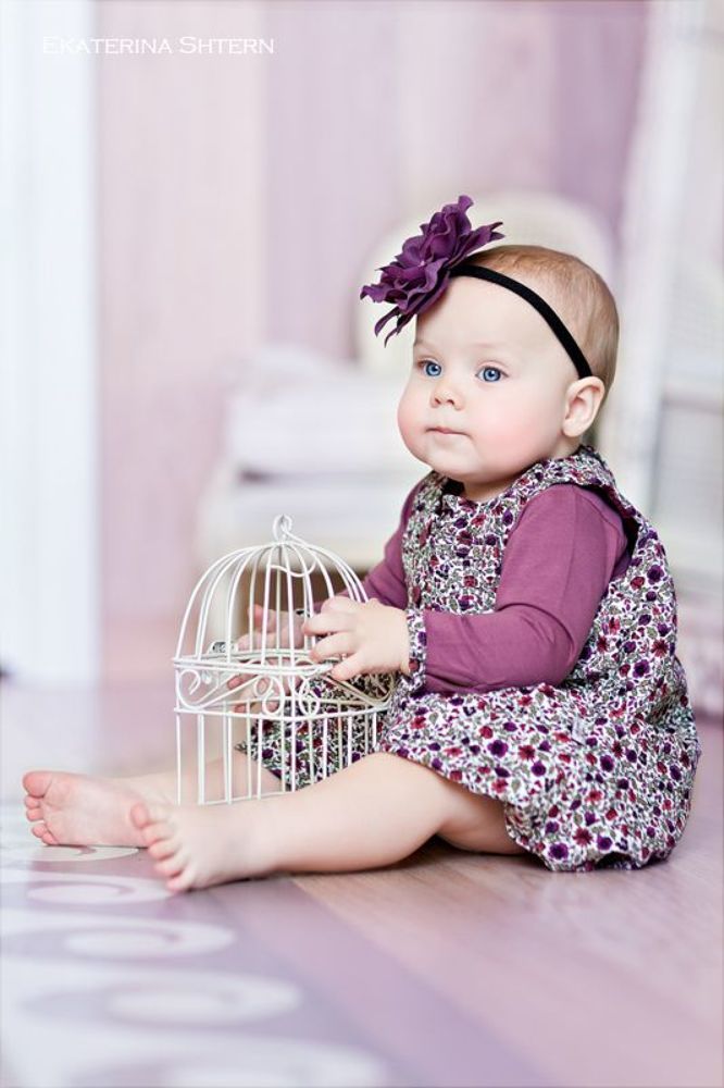 Photo 247398