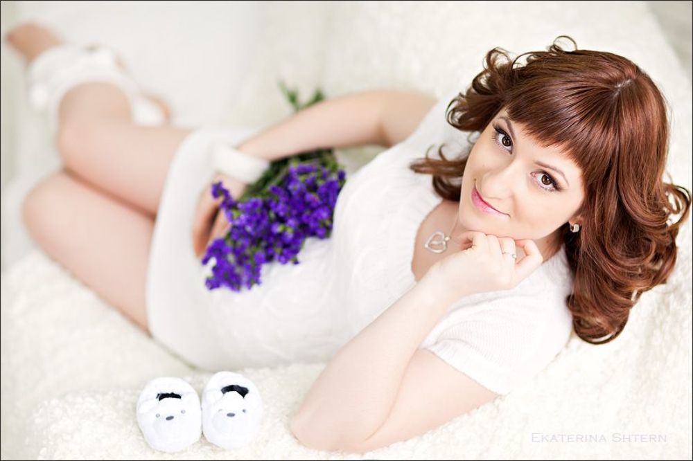 Photo 247412