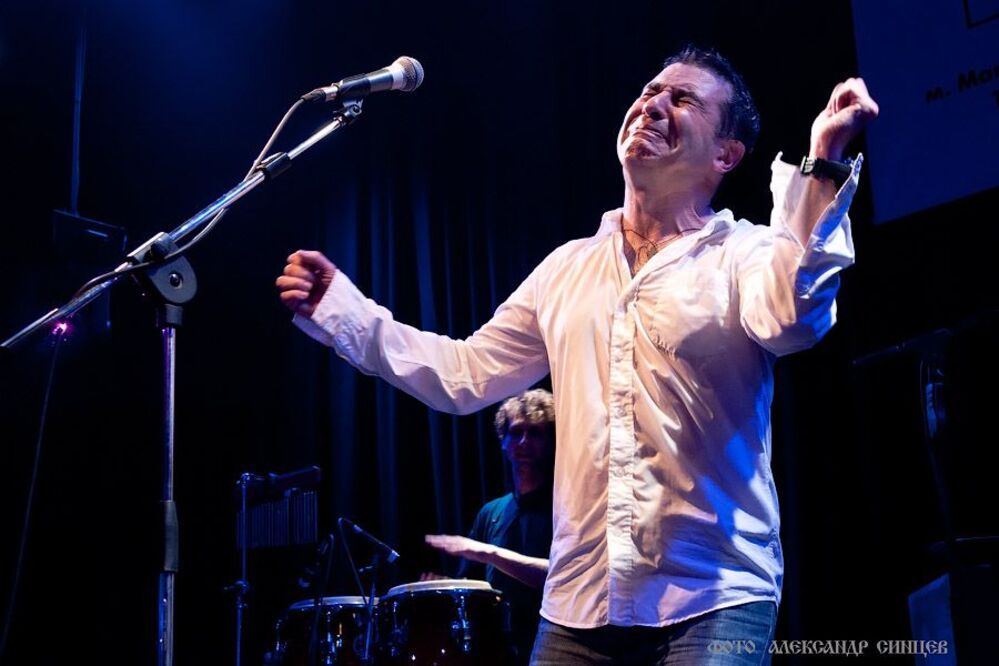 Photo 247502