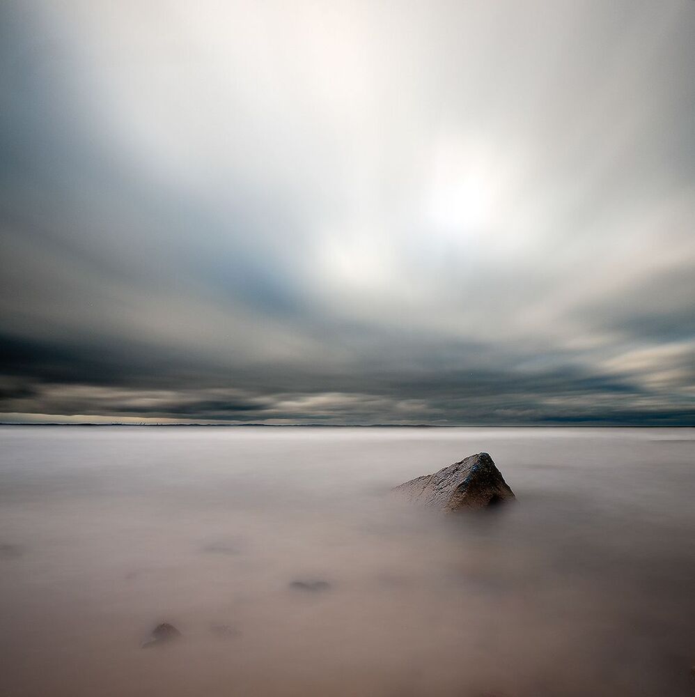 Photo 247526
