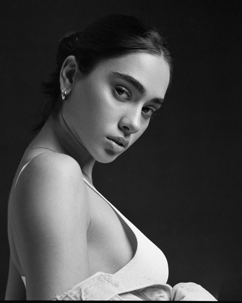 Hanieh