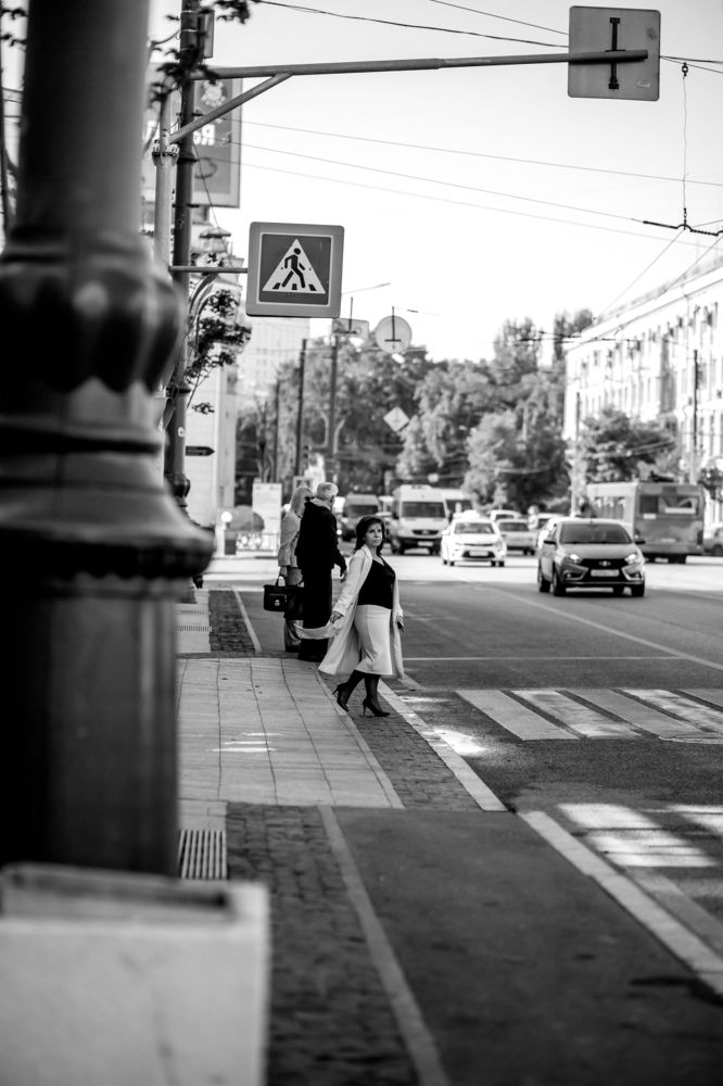 Photo 2471143