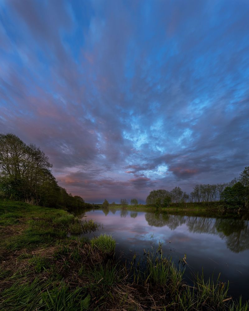 Photo 2471622