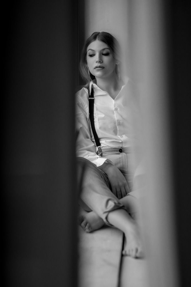 Катерина