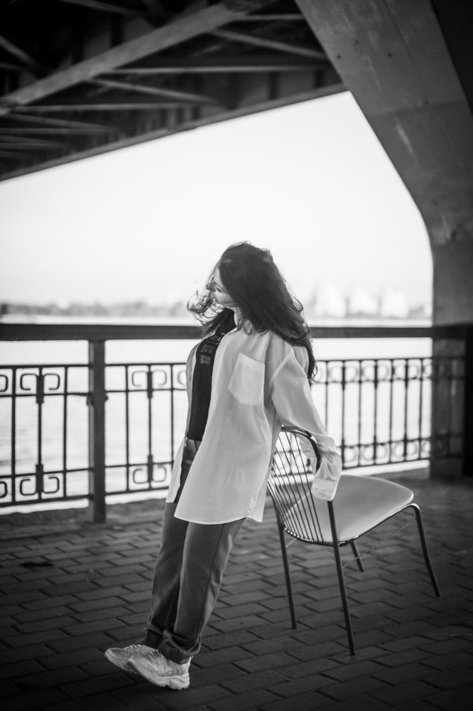 Photo 2472396