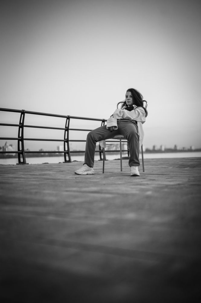 Photo 2472397