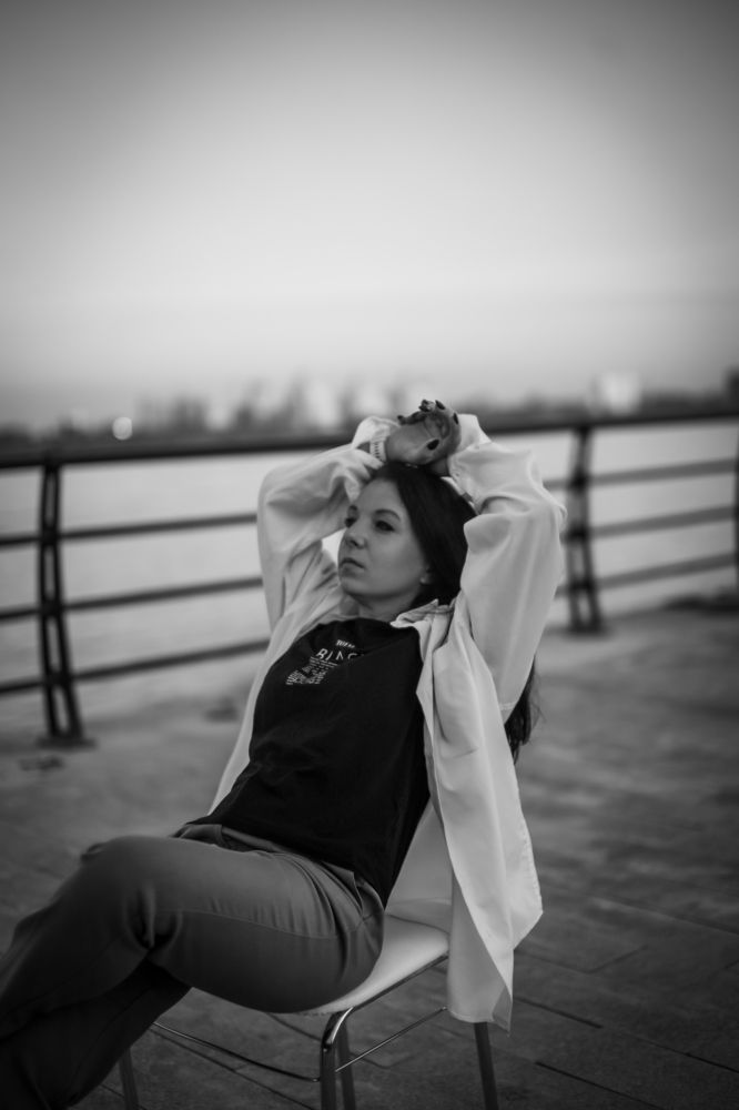 Photo 2472398
