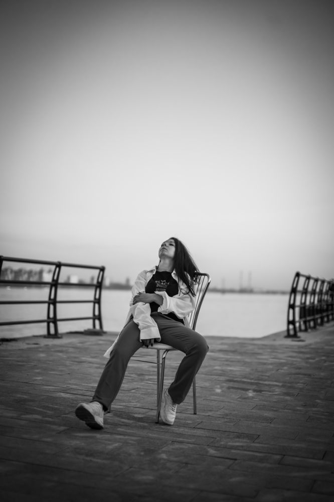 Photo 2472399