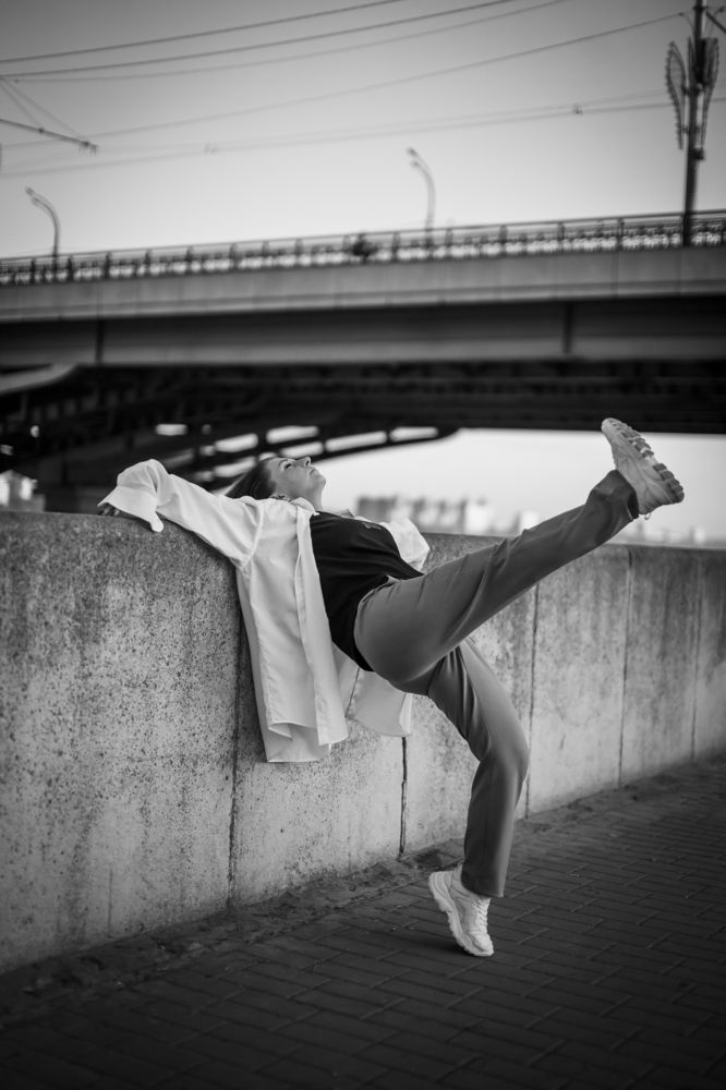 Photo 2472400