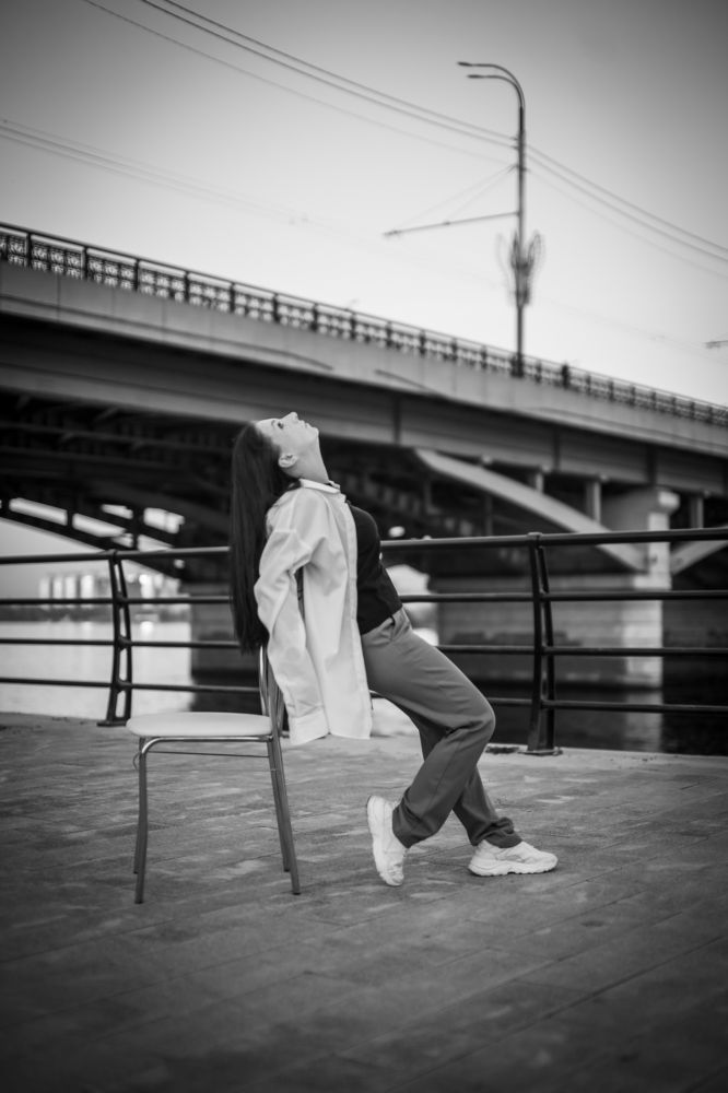 Photo 2472401