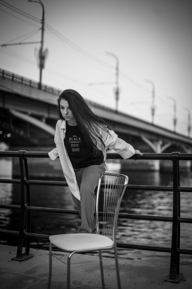 Photo 2472402