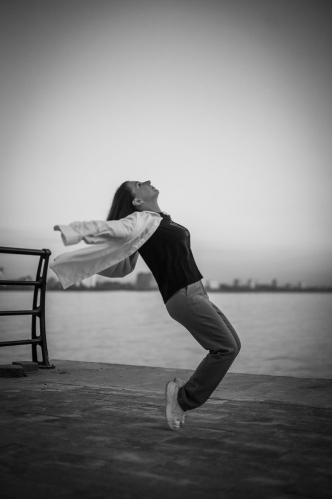 Photo 2472403