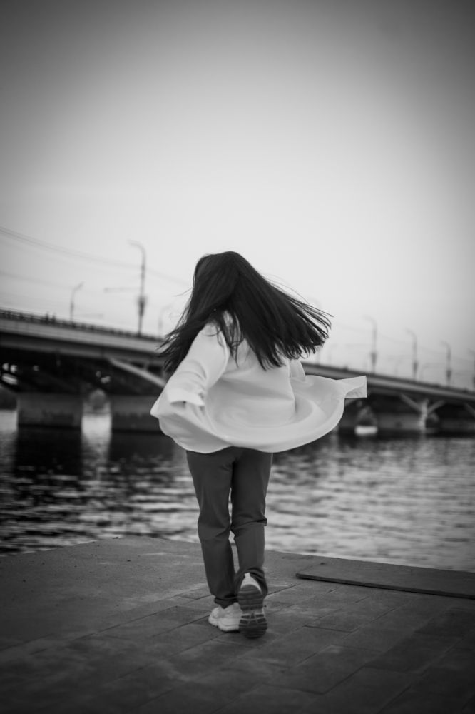 Photo 2472404