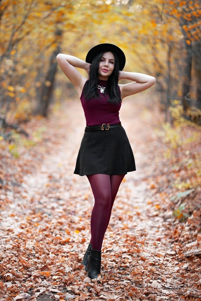 Photo 2472863