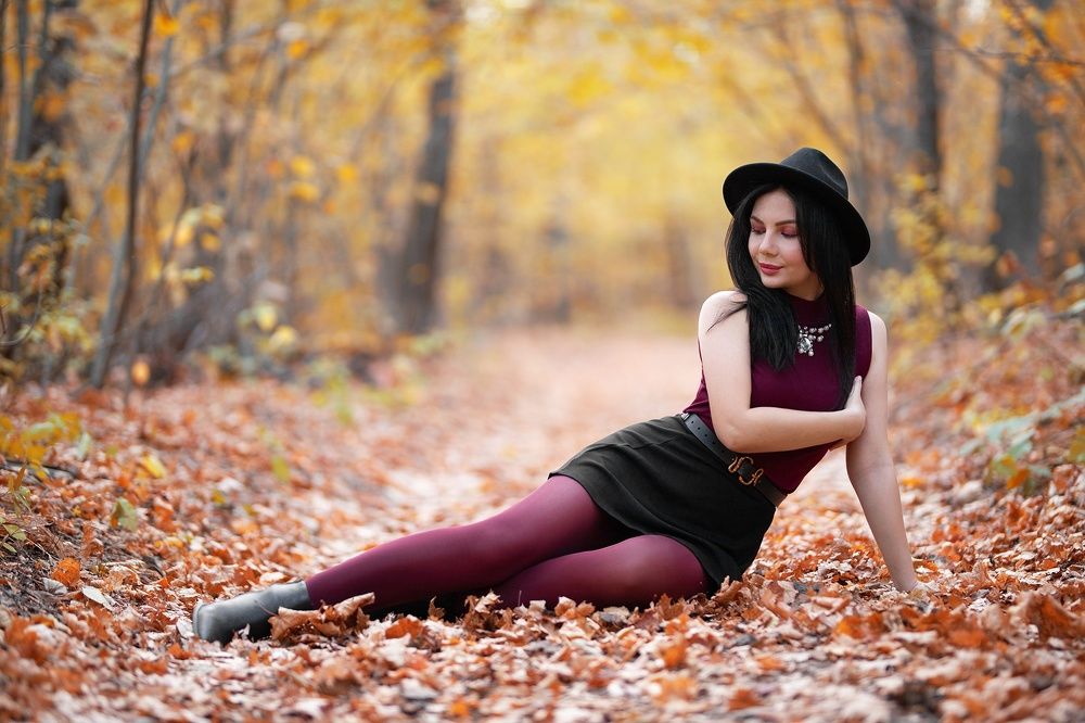 Photo 2472864