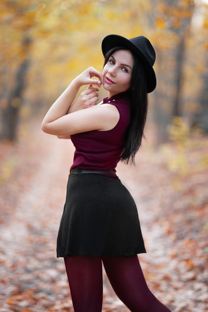 Photo 2472865