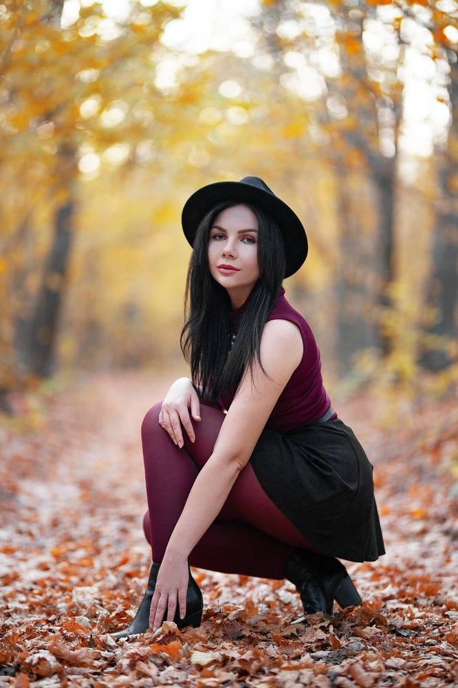 Photo 2472869