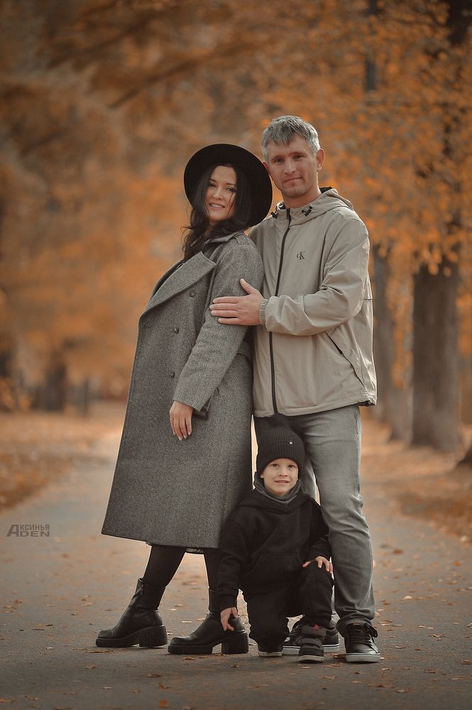 Photo 2473274
