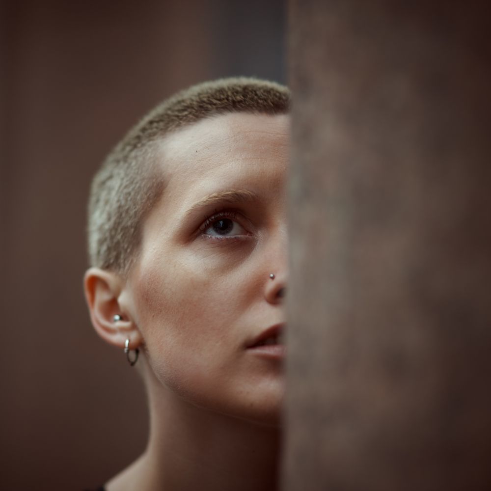 Аня