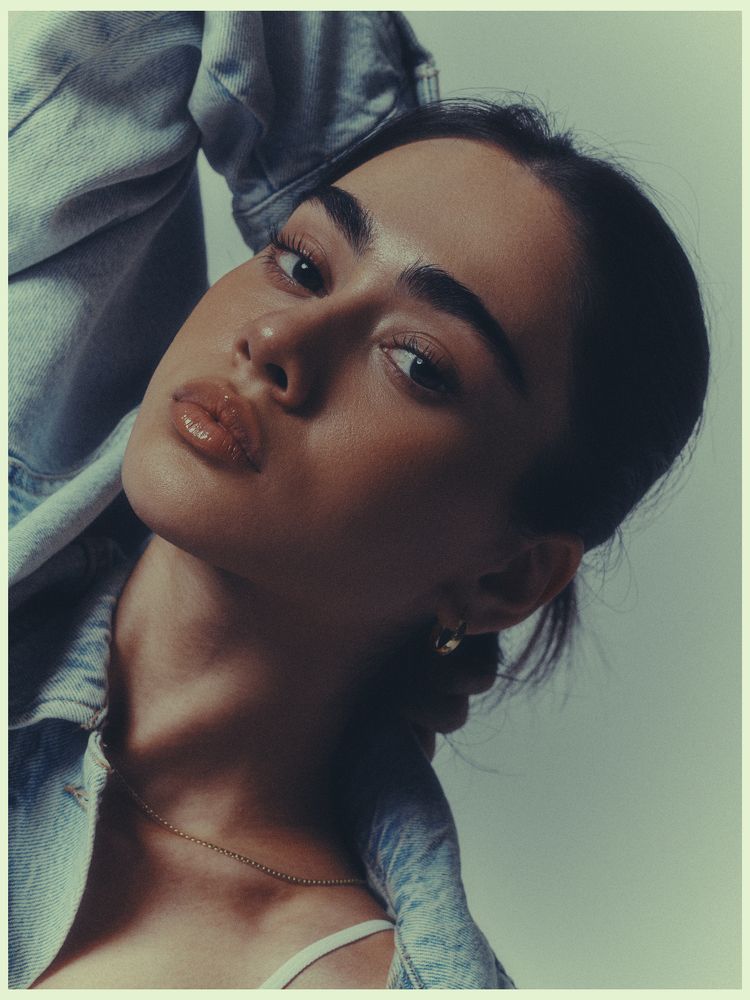 Hanieh