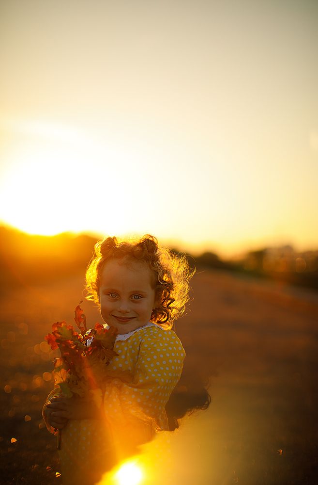 Photo 2474959