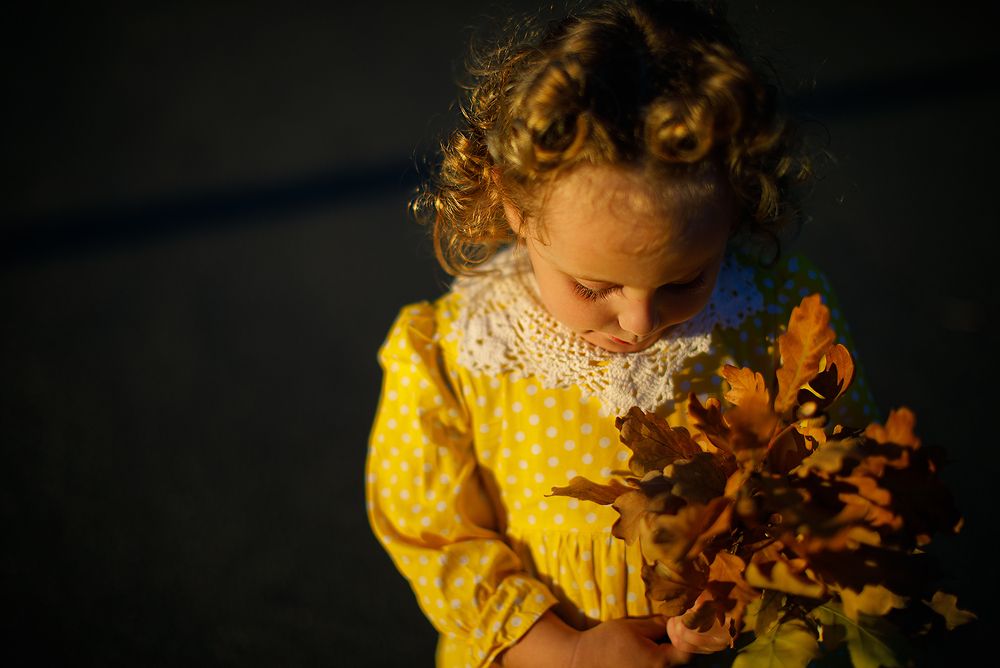 Photo 2474961