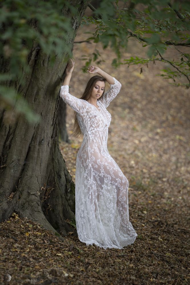 Ania