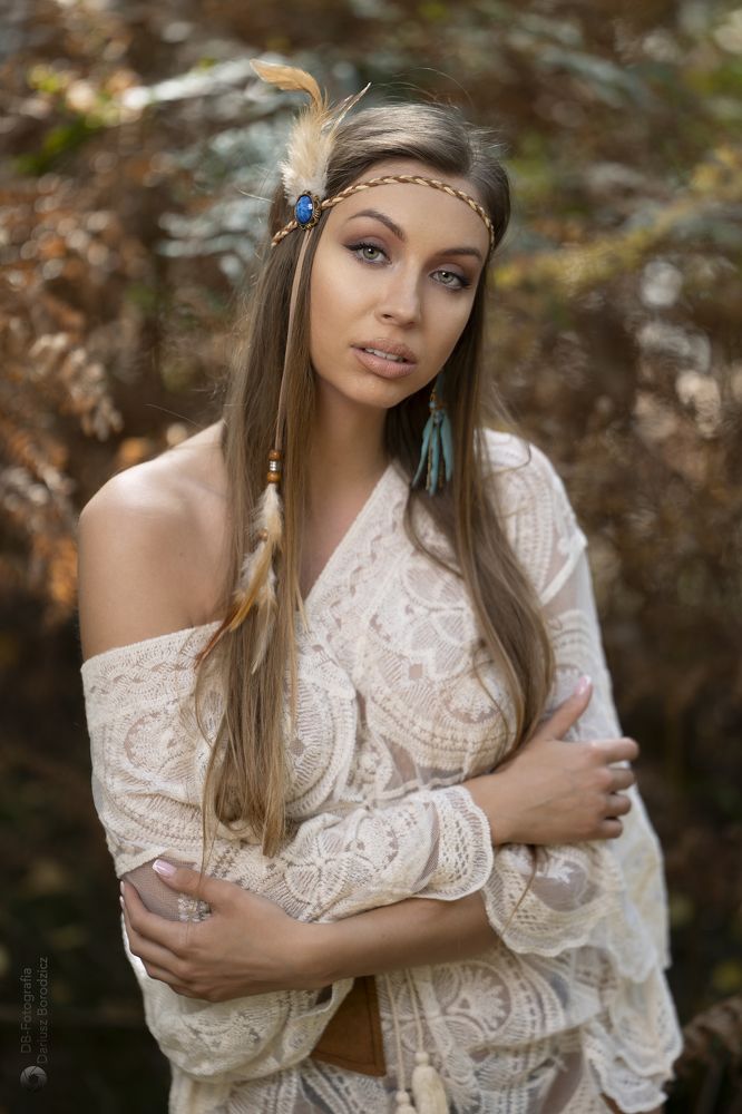 Ania