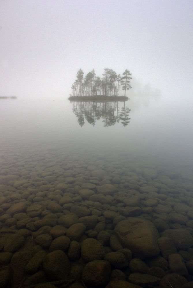 Лоухиярви