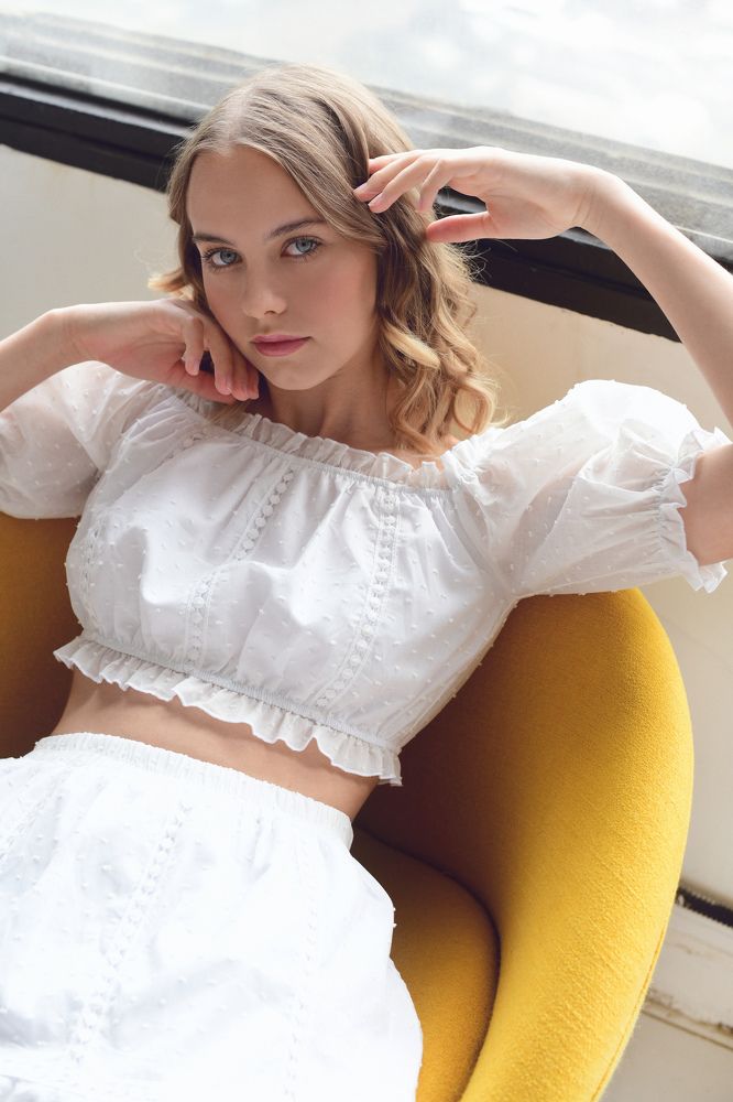 Kira