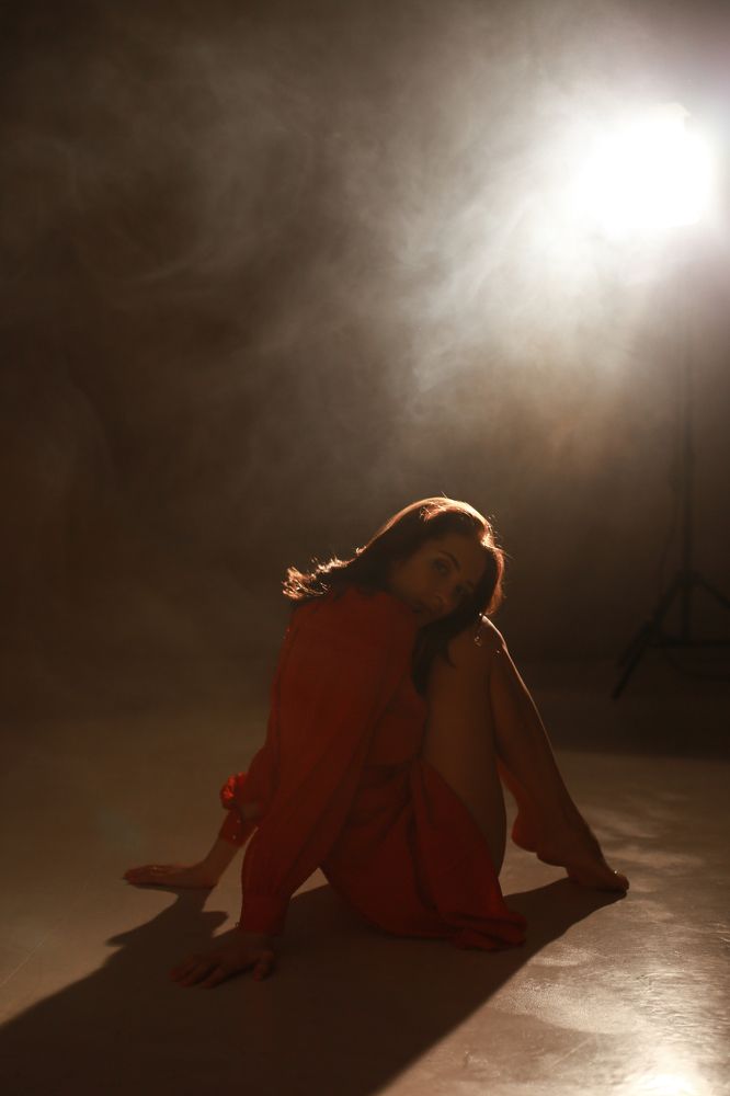 Photo 2475986