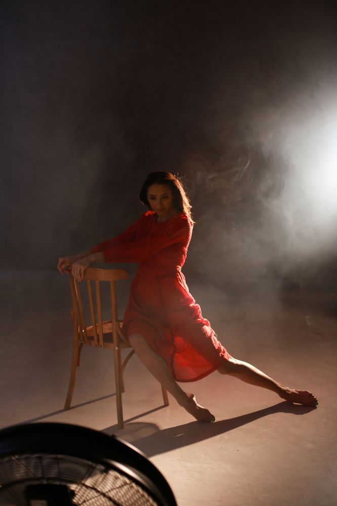 Photo 2475988