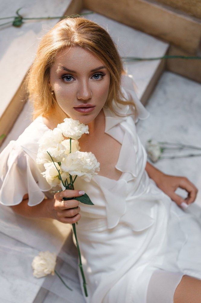 Ангелина
